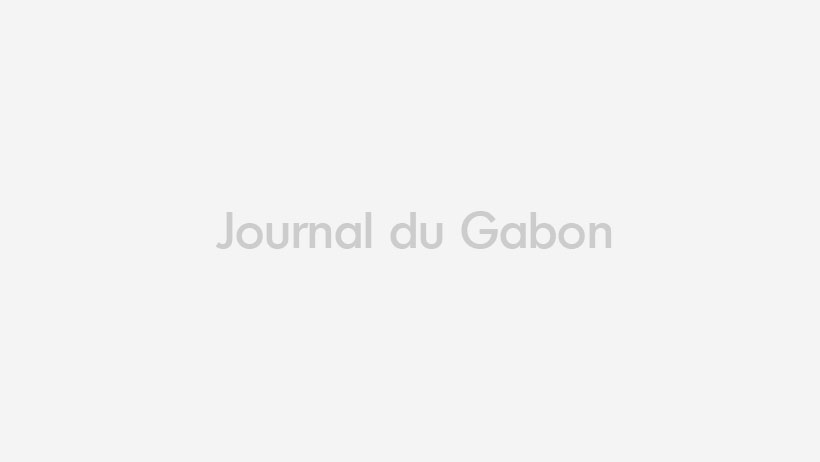 Gabon : Raymond Ndong Sima présente sa politique générale