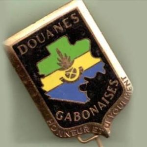 douanes