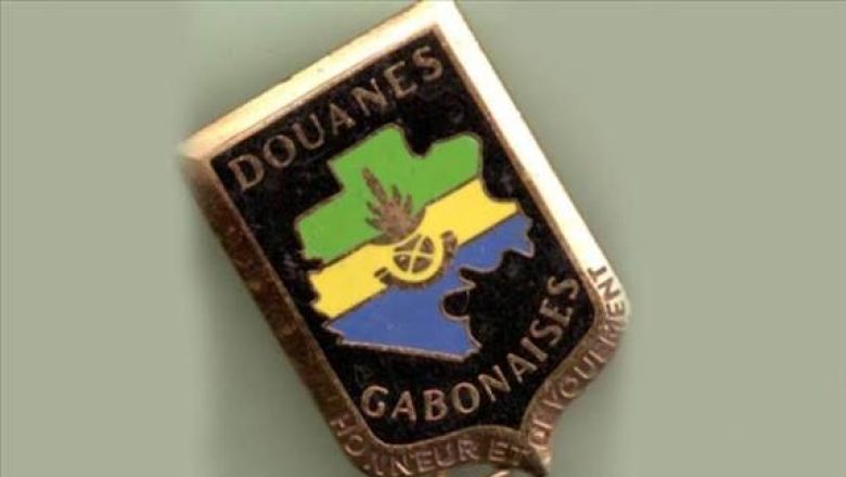 douanes