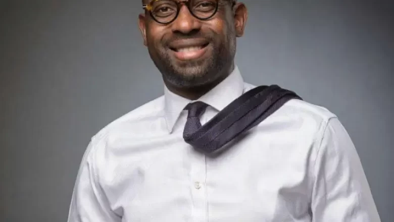 Investiture Oligui Nguema – Journal du Gabon