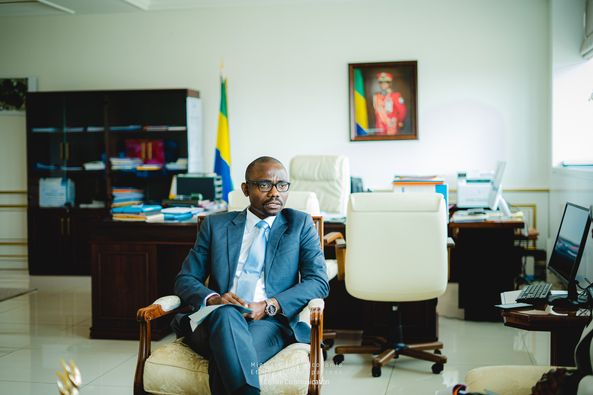 Gabon-loi de finance 2024 : les 4 mesures du gouvernement pour lutter contre la vie chère