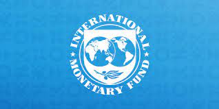La 3ème revue du programme triennal du Gabon suspendue par le FMI